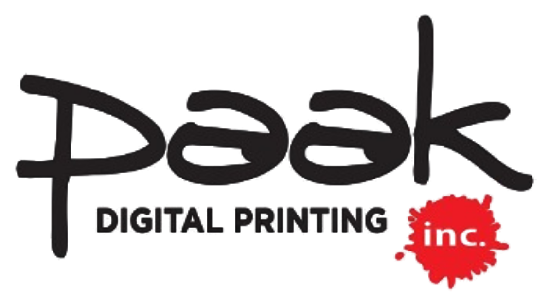 Peek Digital Printing